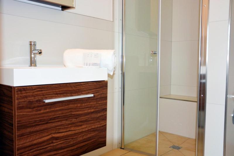 X-Hotel Emsdetten Zewnętrze zdjęcie