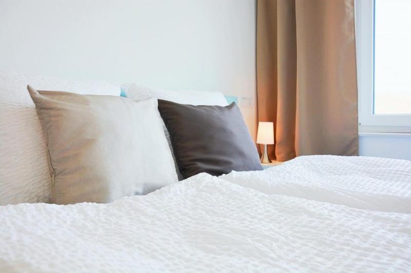 X-Hotel Emsdetten Zewnętrze zdjęcie