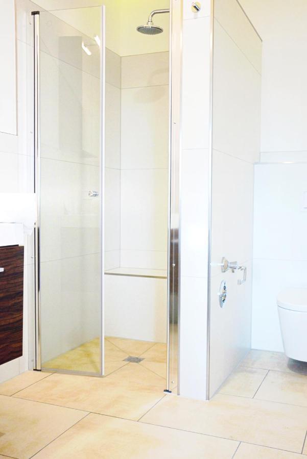 X-Hotel Emsdetten Zewnętrze zdjęcie