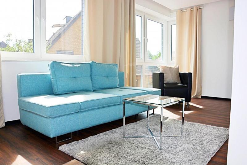 X-Hotel Emsdetten Zewnętrze zdjęcie
