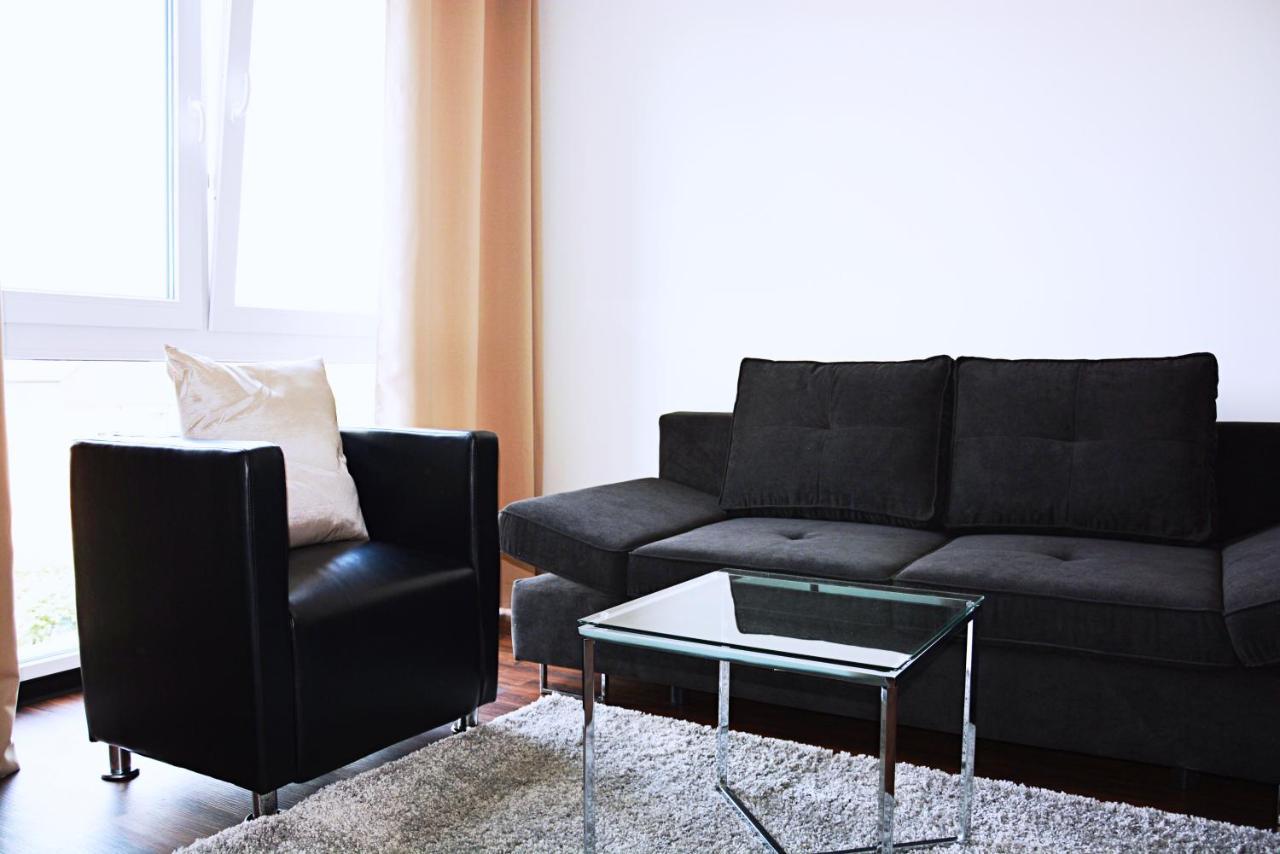 X-Hotel Emsdetten Zewnętrze zdjęcie